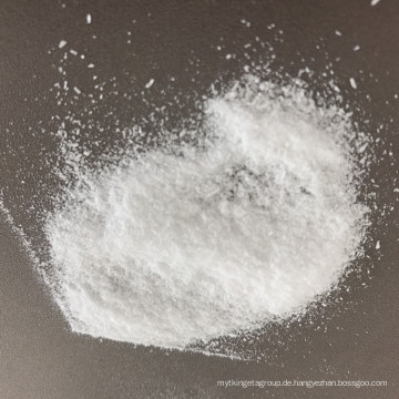 White powder 99.5% dextrose monohydrate price